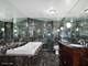 4250 N Marine Unit 2815, Chicago, IL 60613
