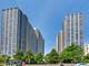 4250 N Marine Unit 2815, Chicago, IL 60613