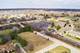 10 Country Manor, Orland Park, IL 60467