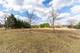10 Country Manor, Orland Park, IL 60467