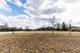 10 Country Manor, Orland Park, IL 60467