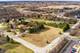 10 Country Manor, Orland Park, IL 60467