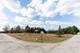 10 Country Manor, Orland Park, IL 60467