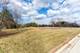 10 Country Manor, Orland Park, IL 60467