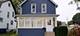 112 Washington, Waukegan, IL 60085