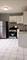 112 Washington, Waukegan, IL 60085