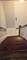 112 Washington, Waukegan, IL 60085