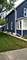 112 Washington, Waukegan, IL 60085