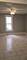 112 Washington, Waukegan, IL 60085
