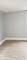 112 Washington, Waukegan, IL 60085