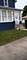 112 Washington, Waukegan, IL 60085
