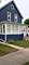 112 Washington, Waukegan, IL 60085