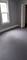 112 Washington, Waukegan, IL 60085