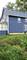 112 Washington, Waukegan, IL 60085