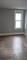 112 Washington, Waukegan, IL 60085