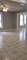 112 Washington, Waukegan, IL 60085