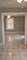 112 Washington, Waukegan, IL 60085