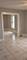 112 Washington, Waukegan, IL 60085