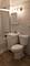 112 Washington, Waukegan, IL 60085