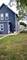 112 Washington, Waukegan, IL 60085