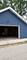 112 Washington, Waukegan, IL 60085