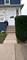 112 Washington, Waukegan, IL 60085