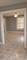 112 Washington, Waukegan, IL 60085