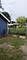 112 Washington, Waukegan, IL 60085
