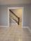 112 Washington, Waukegan, IL 60085