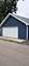112 Washington, Waukegan, IL 60085