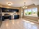 5500 W 115th Unit 204, Oak Lawn, IL 60453