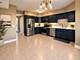 5500 W 115th Unit 204, Oak Lawn, IL 60453