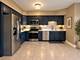 5500 W 115th Unit 204, Oak Lawn, IL 60453