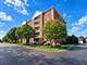 5500 W 115th Unit 204, Oak Lawn, IL 60453