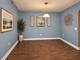 5500 W 115th Unit 204, Oak Lawn, IL 60453