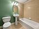 5500 W 115th Unit 204, Oak Lawn, IL 60453