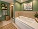 5500 W 115th Unit 204, Oak Lawn, IL 60453