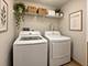 5500 W 115th Unit 204, Oak Lawn, IL 60453