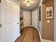 5500 W 115th Unit 204, Oak Lawn, IL 60453