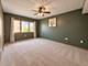 5500 W 115th Unit 204, Oak Lawn, IL 60453