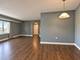5500 W 115th Unit 204, Oak Lawn, IL 60453