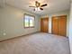 5500 W 115th Unit 204, Oak Lawn, IL 60453