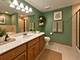 5500 W 115th Unit 204, Oak Lawn, IL 60453