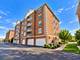 5500 W 115th Unit 204, Oak Lawn, IL 60453