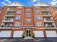 5500 W 115th Unit 204, Oak Lawn, IL 60453