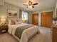 5500 W 115th Unit 204, Oak Lawn, IL 60453