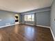 5500 W 115th Unit 204, Oak Lawn, IL 60453
