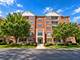 5500 W 115th Unit 204, Oak Lawn, IL 60453