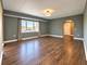 5500 W 115th Unit 204, Oak Lawn, IL 60453