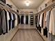 5500 W 115th Unit 204, Oak Lawn, IL 60453
